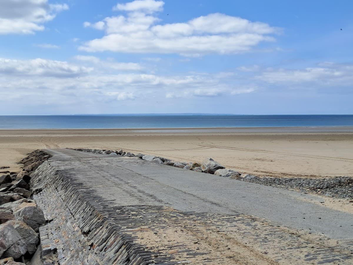 portbail-lila-rose-14