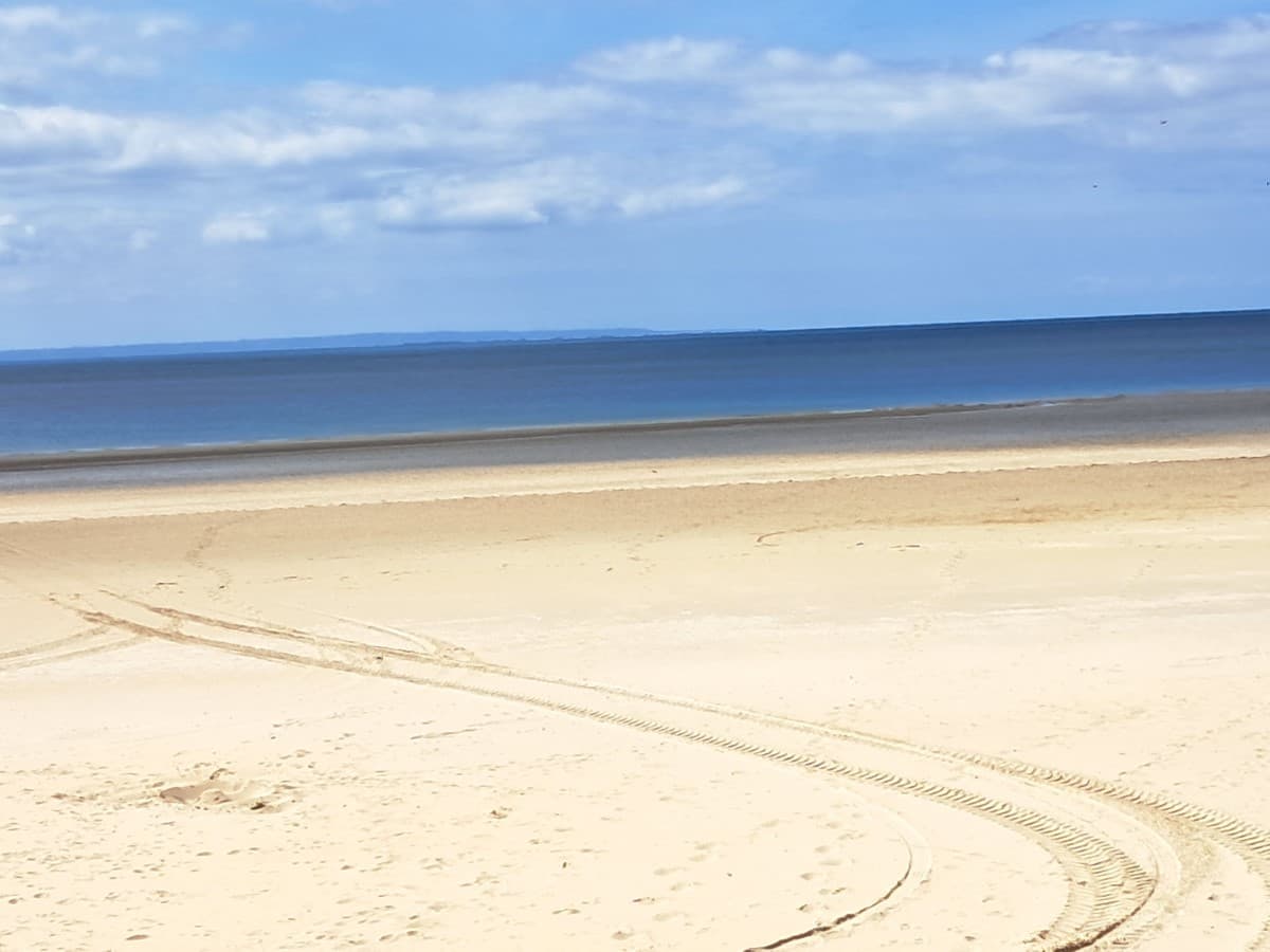 portbail-lila-rose-15
