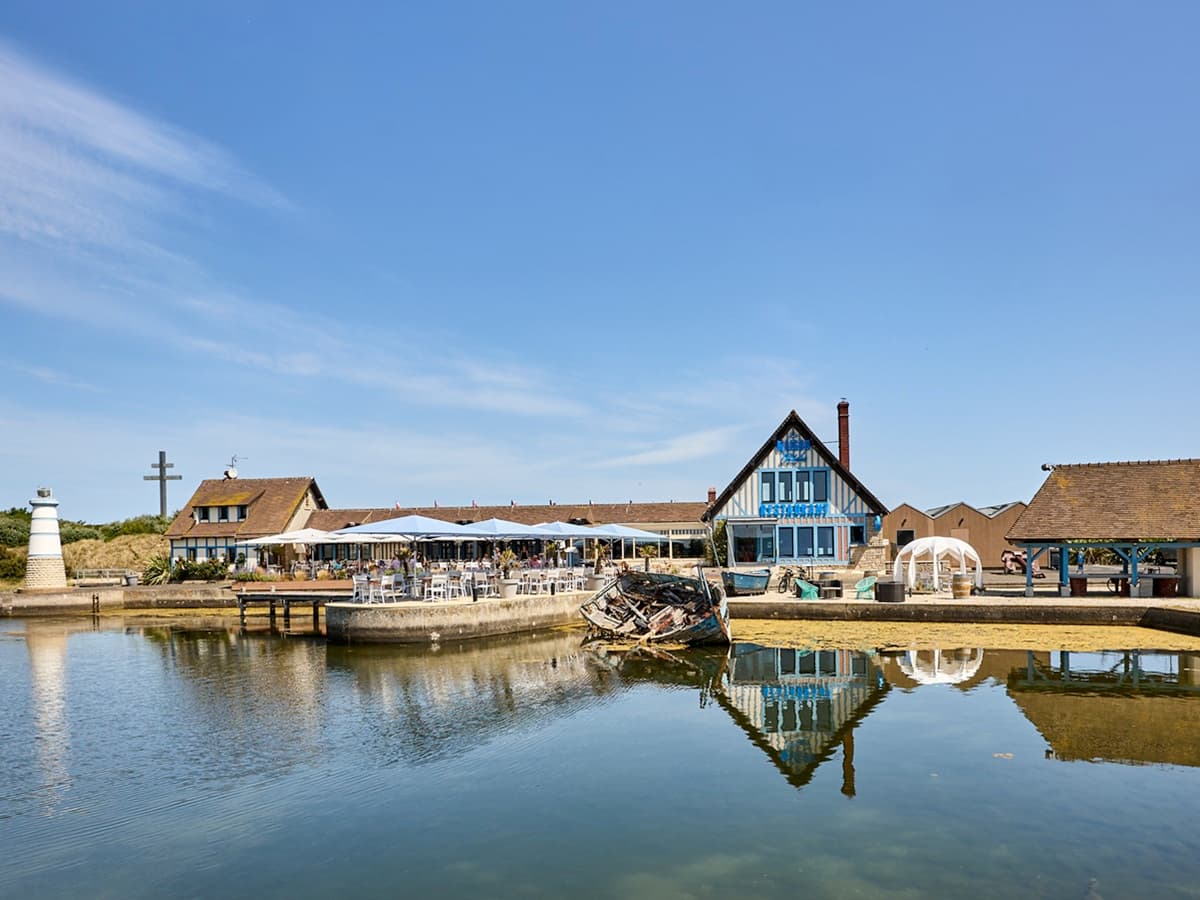 20250701-La-Maison-Bleue-Courseulles-sur-Mer-11c
