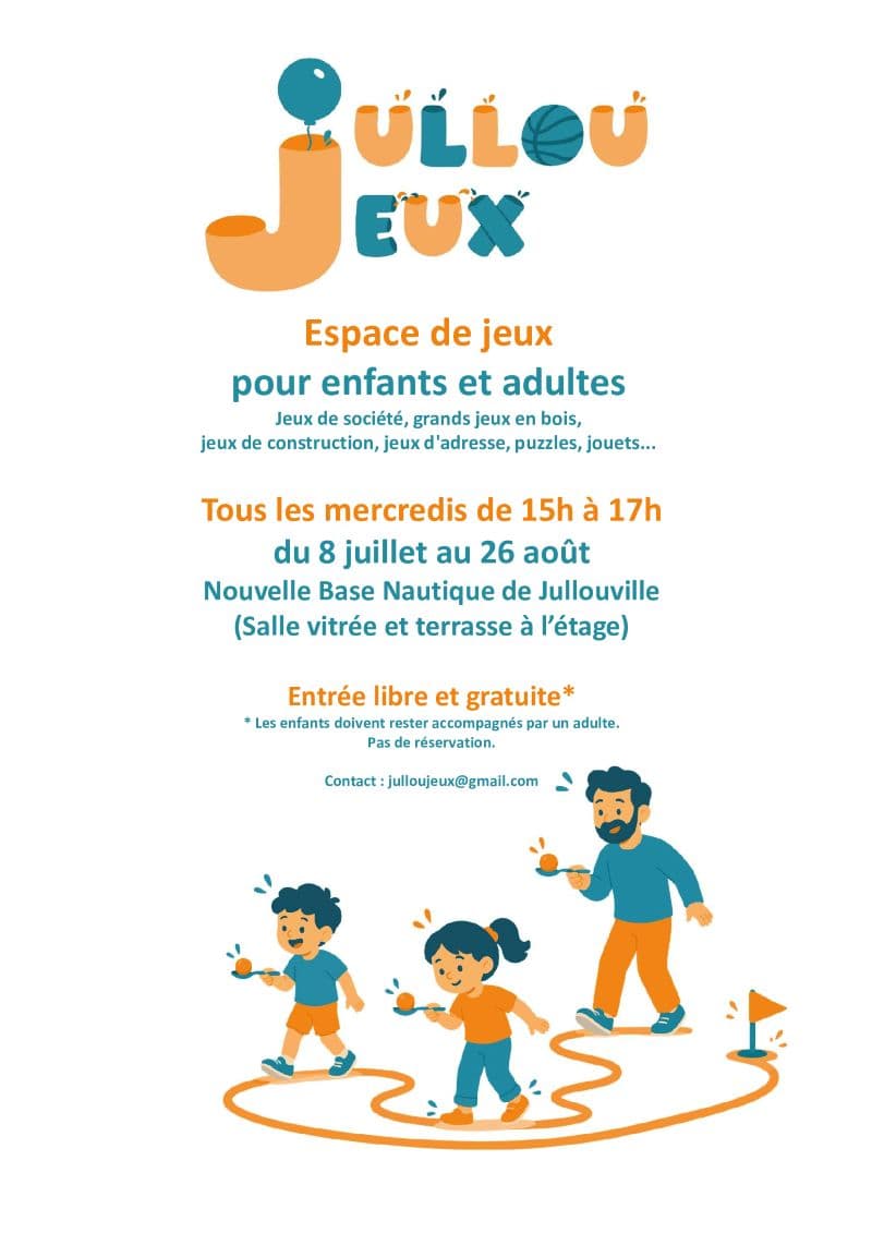 2026 - Affiche-Jullou-Jeux-été-V3