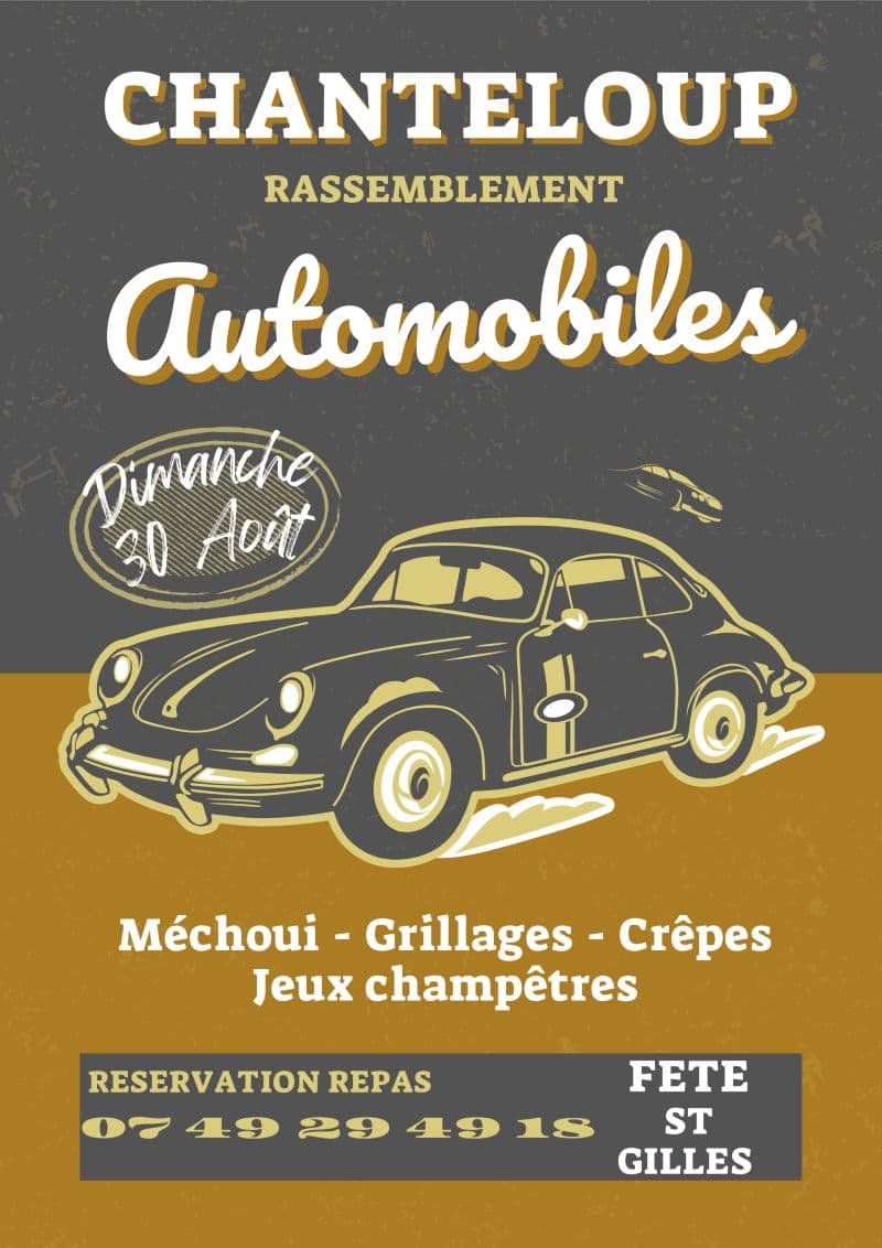 2026 - Affiche-St-gilles-2chanteloup