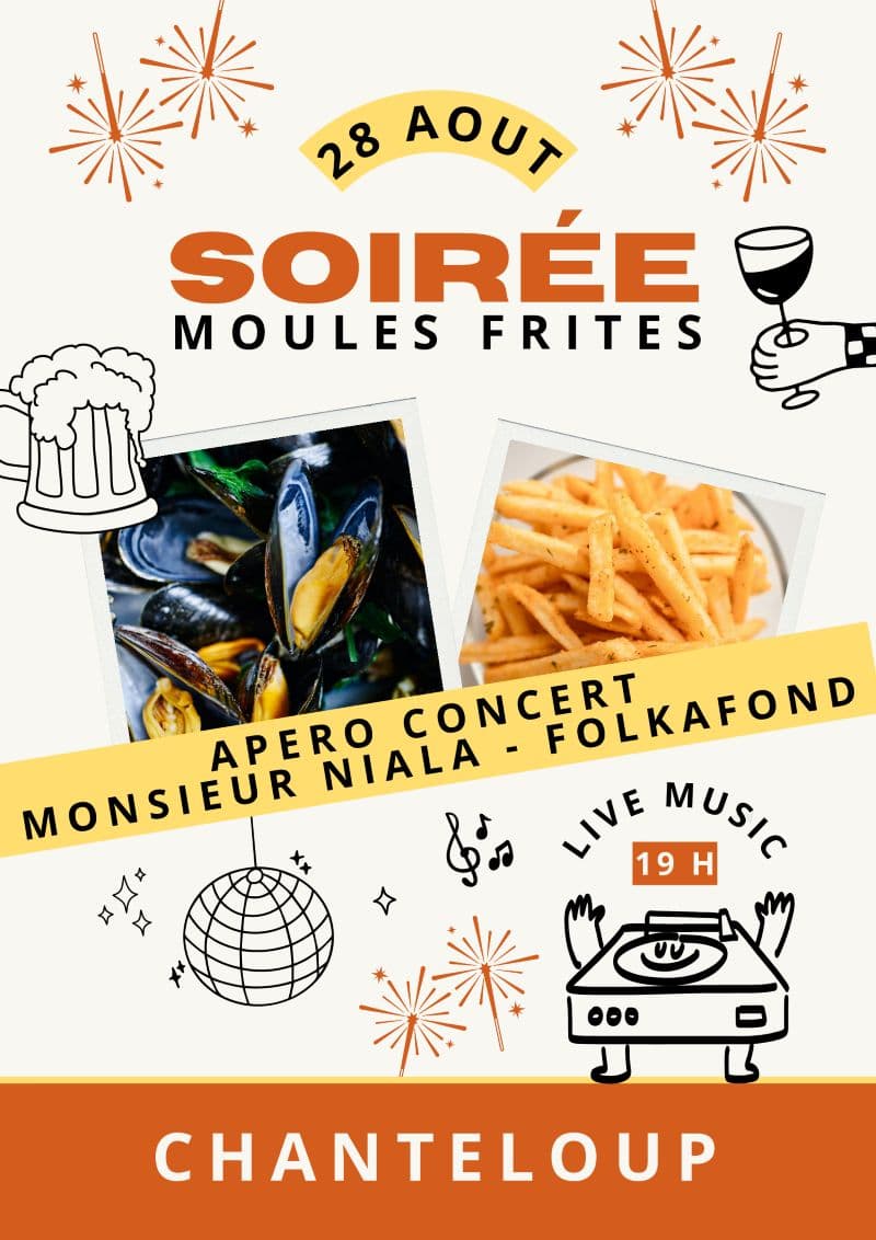 2026 - Apéro-concert-chanteloup