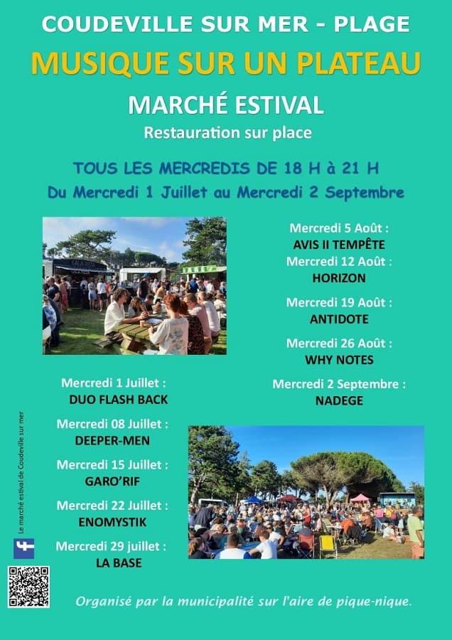 2026 - musique-sur-un-plateau*