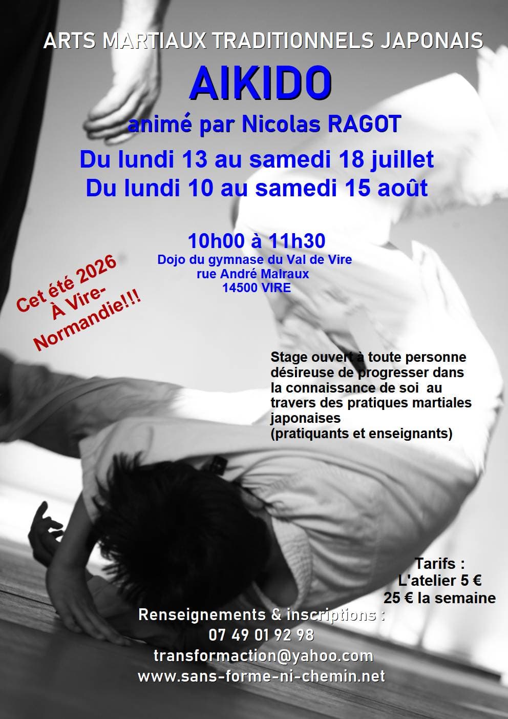 2026.07.13 au 18_aikido