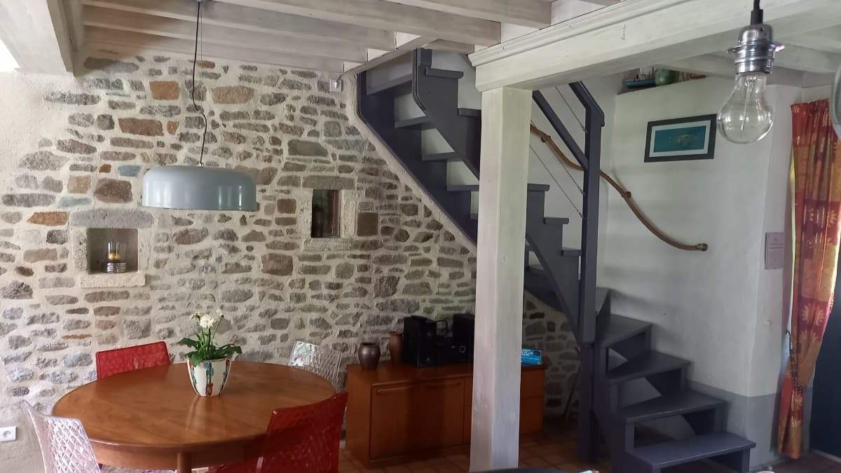 saint-germain-le-gaillard-meuble-entre-terre-et-mer
