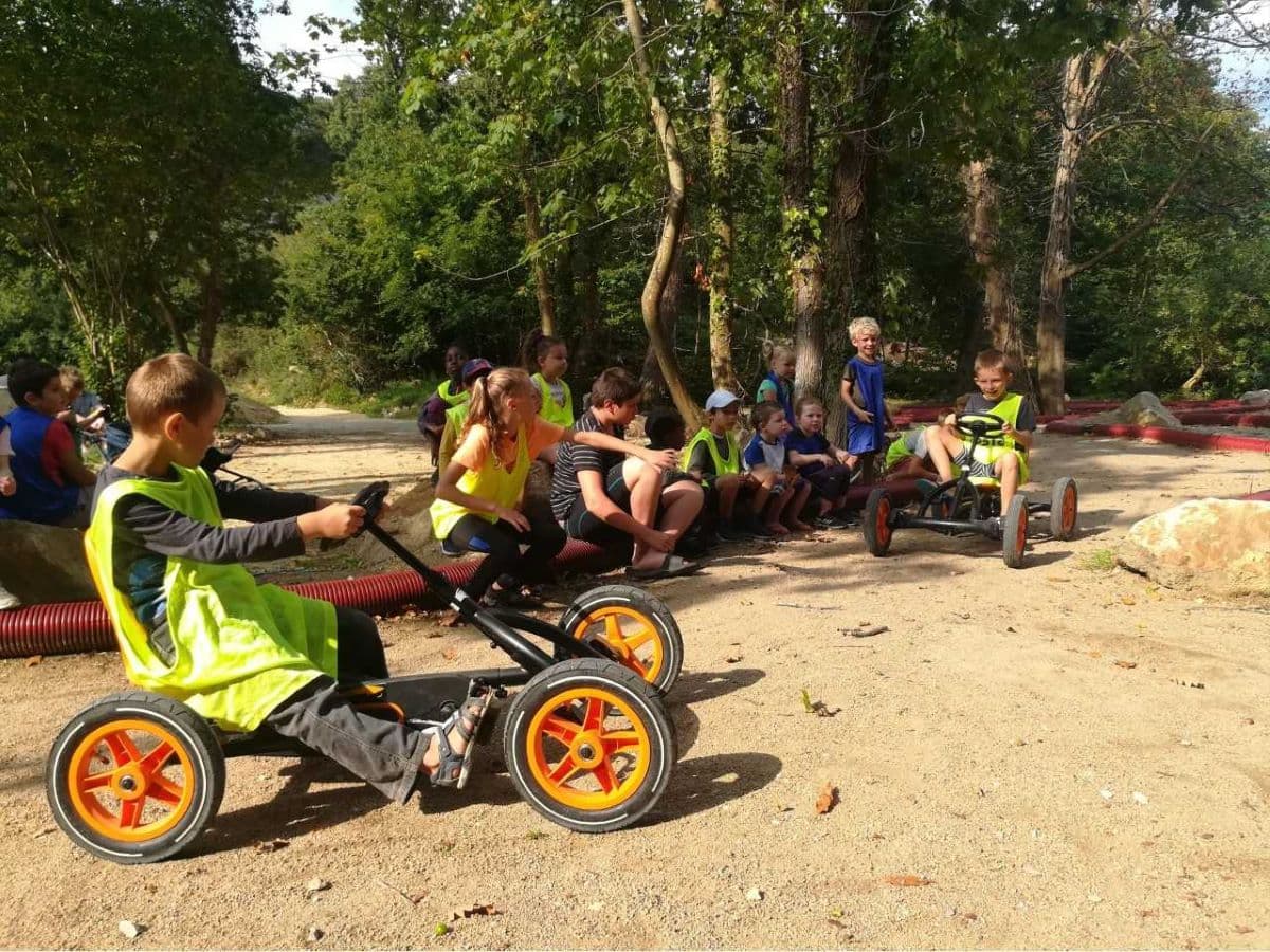23-maupertus-sur-mer-camping-anse-du-brick