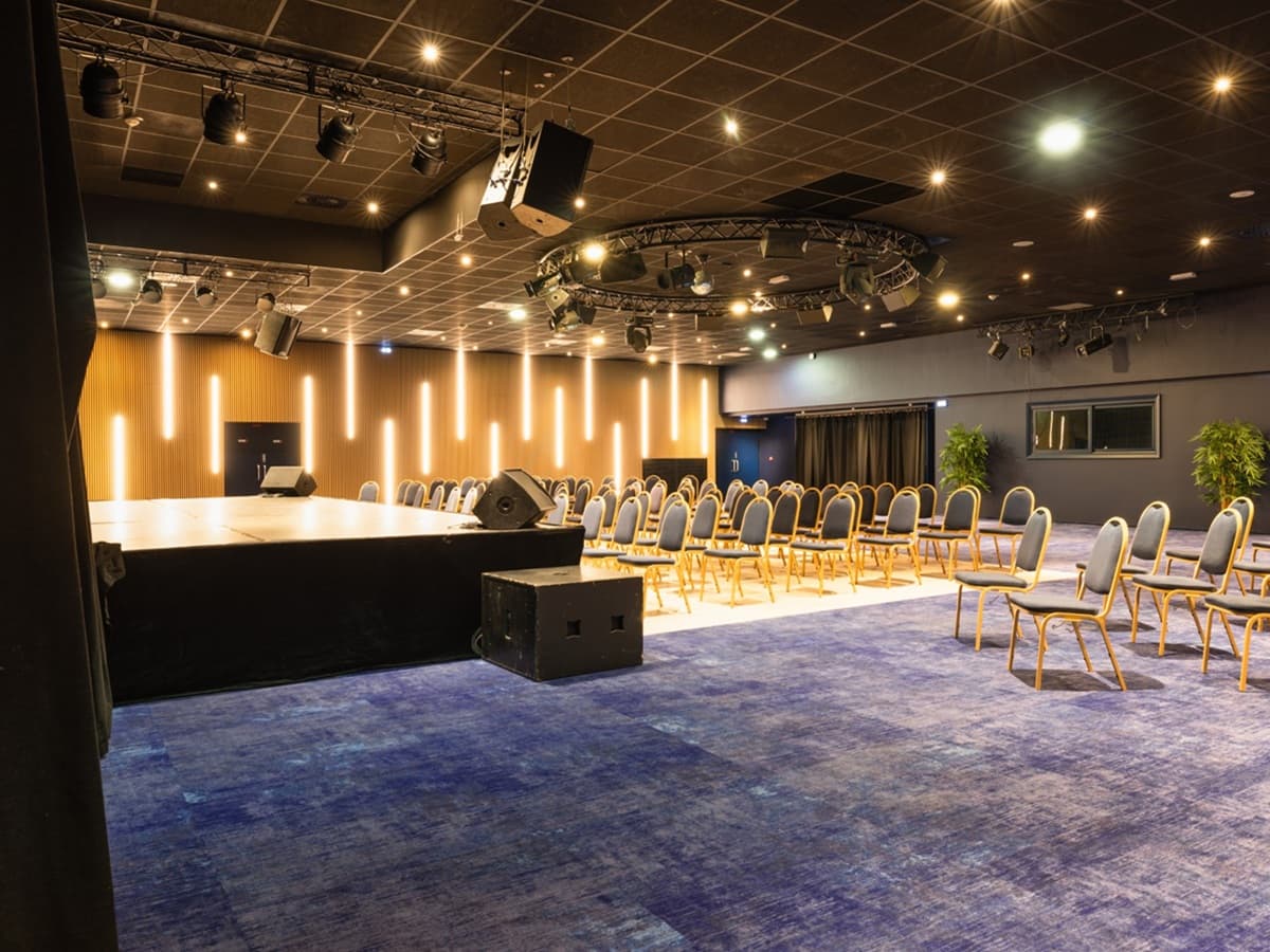 Salle Ellispe 2