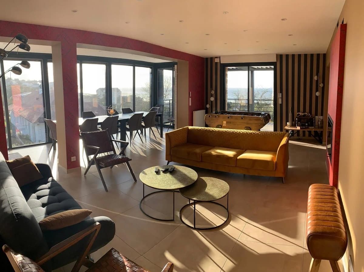3-meuble-donville-casa-antoine