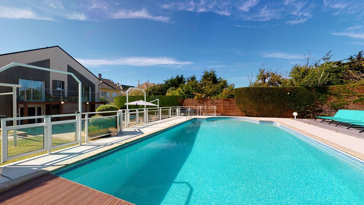 3-meuble-villa-amare-saint-pair-sur-mer
