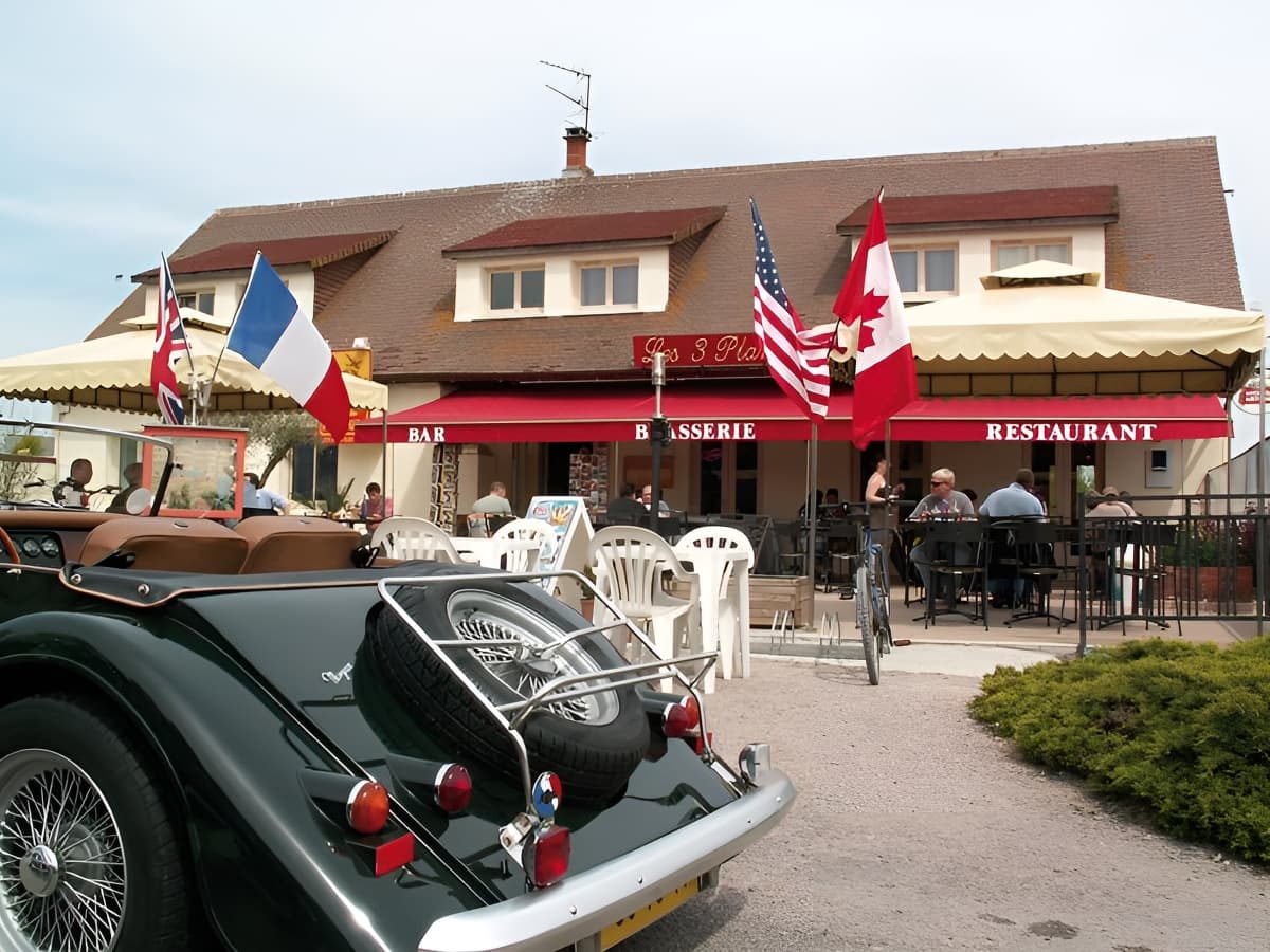les-3-planeurs-restaurant-pegasus-bridge
