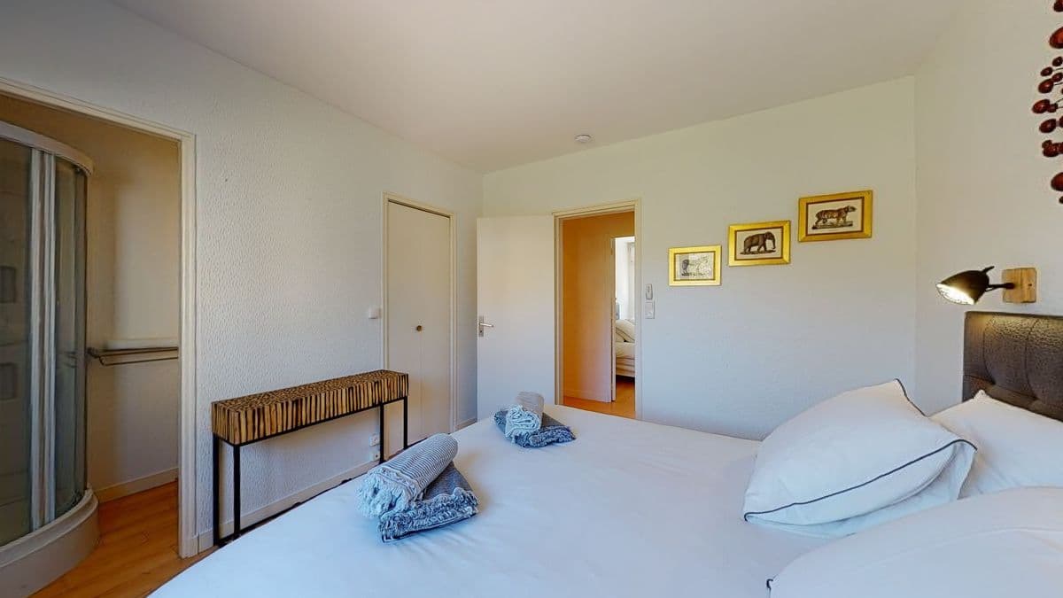 30-meuble-villa-amare-saint-pair-sur-mer
