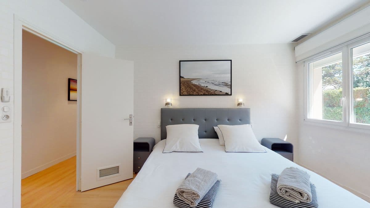 31-meuble-villa-amare-saint-pair-sur-mer