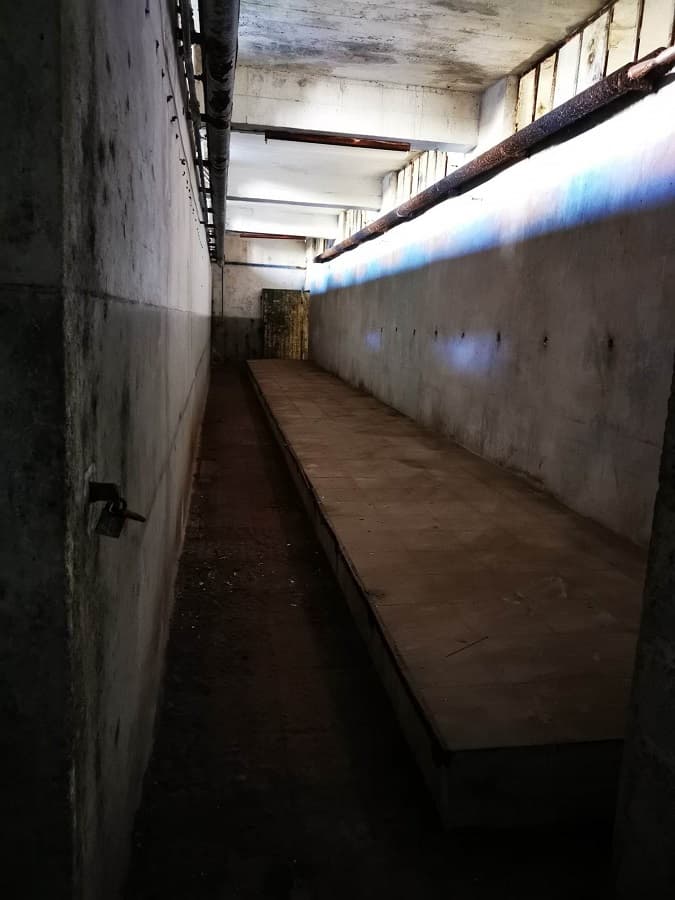 L'usine_8