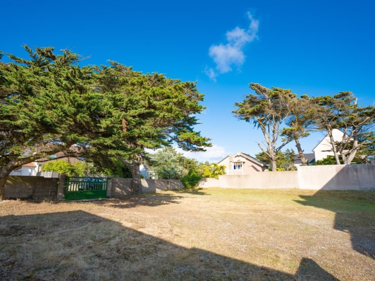 maison-de-vacances-port-bail-12