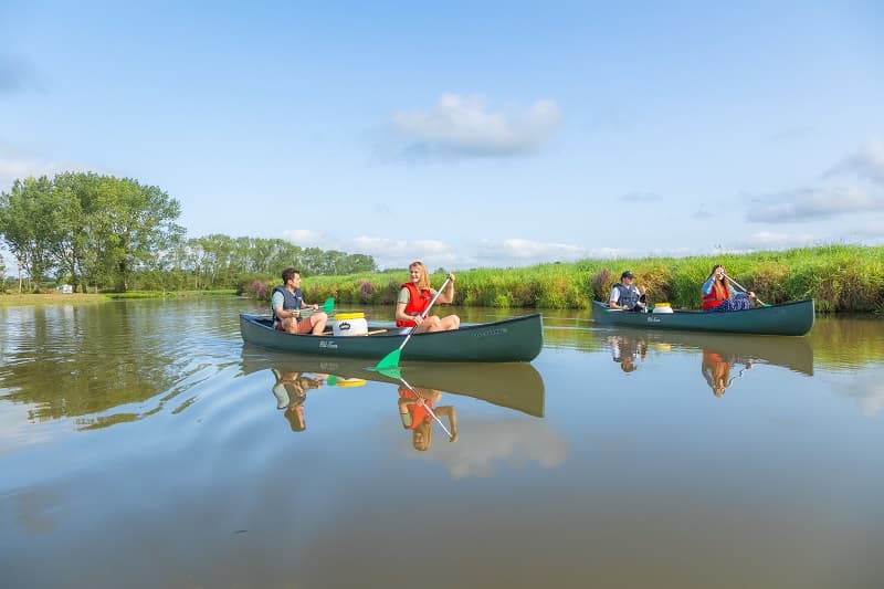 4 -Longueram_canoes_longuerac ©Christophe Cauchard (112)