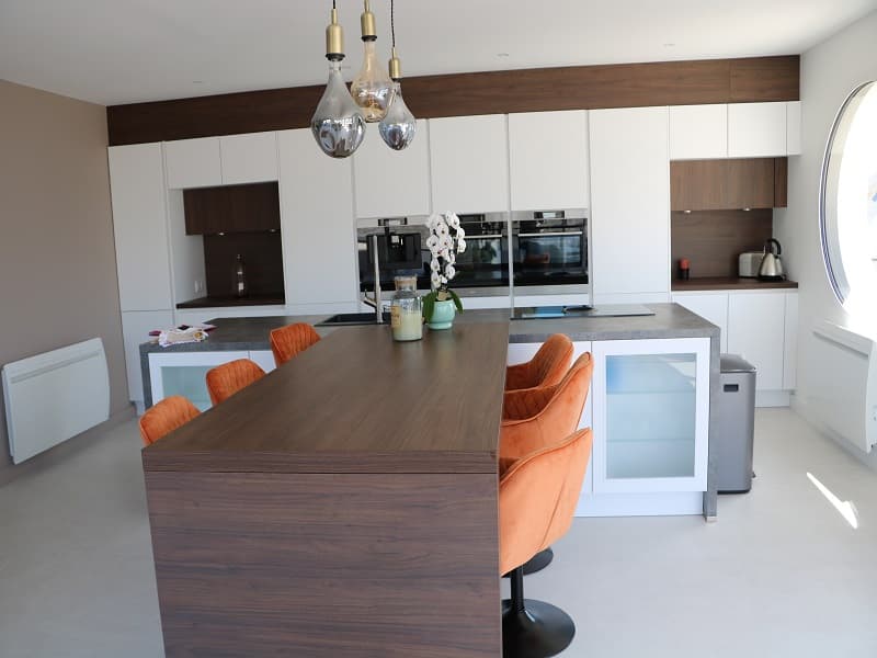 4-2022-les-maisons-de-louise-logement-3©mleprieur (20)