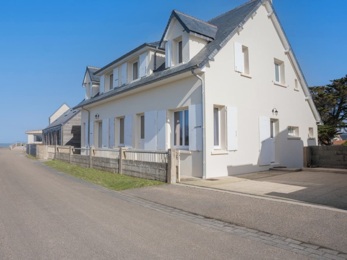 maison-de-vacances-port-bail-2