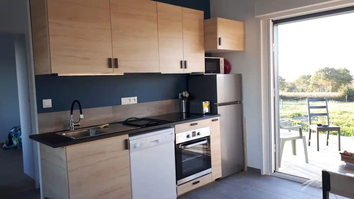 4-huisnes-sur-mer-meuble-petite-maison-vue-sur-le-msm