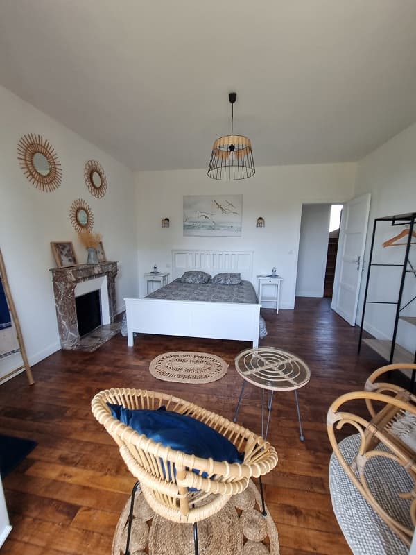 Chambre 4