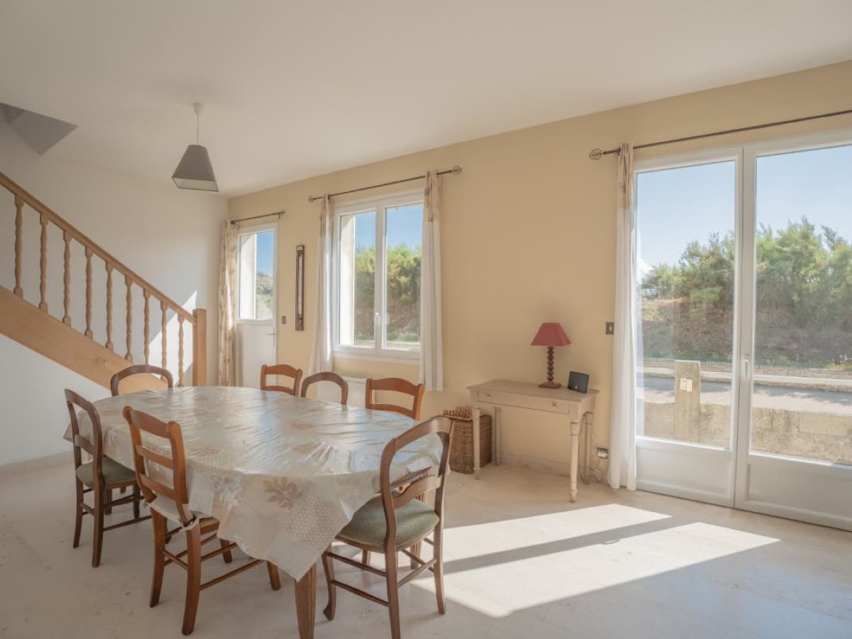 maison-de-vacances-port-bail-3