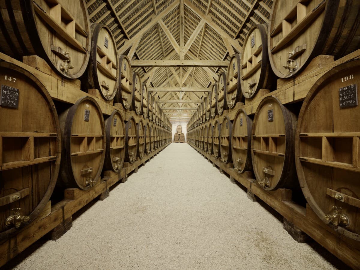 5-Chai--Jean-Pierre-Groult-2--3