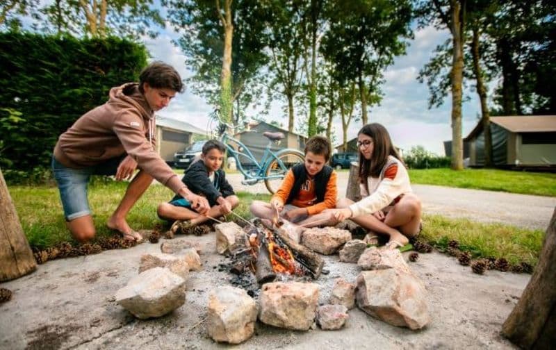 5-carentan-les-marais-camping-flower-le-haut-dick
