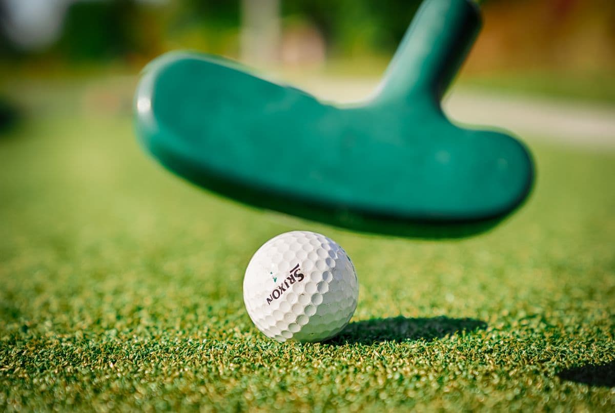 5-green-minigolf-saint-aubin-des-preaux