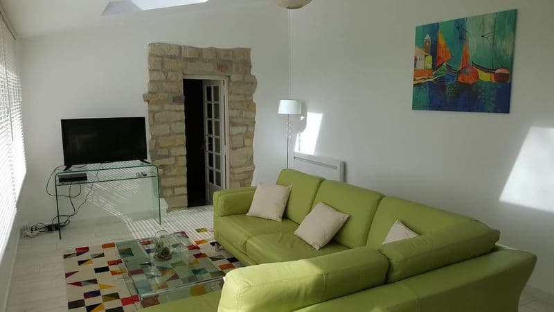 5-saint-come-du-mont-meuble-la-bocagere-henri
