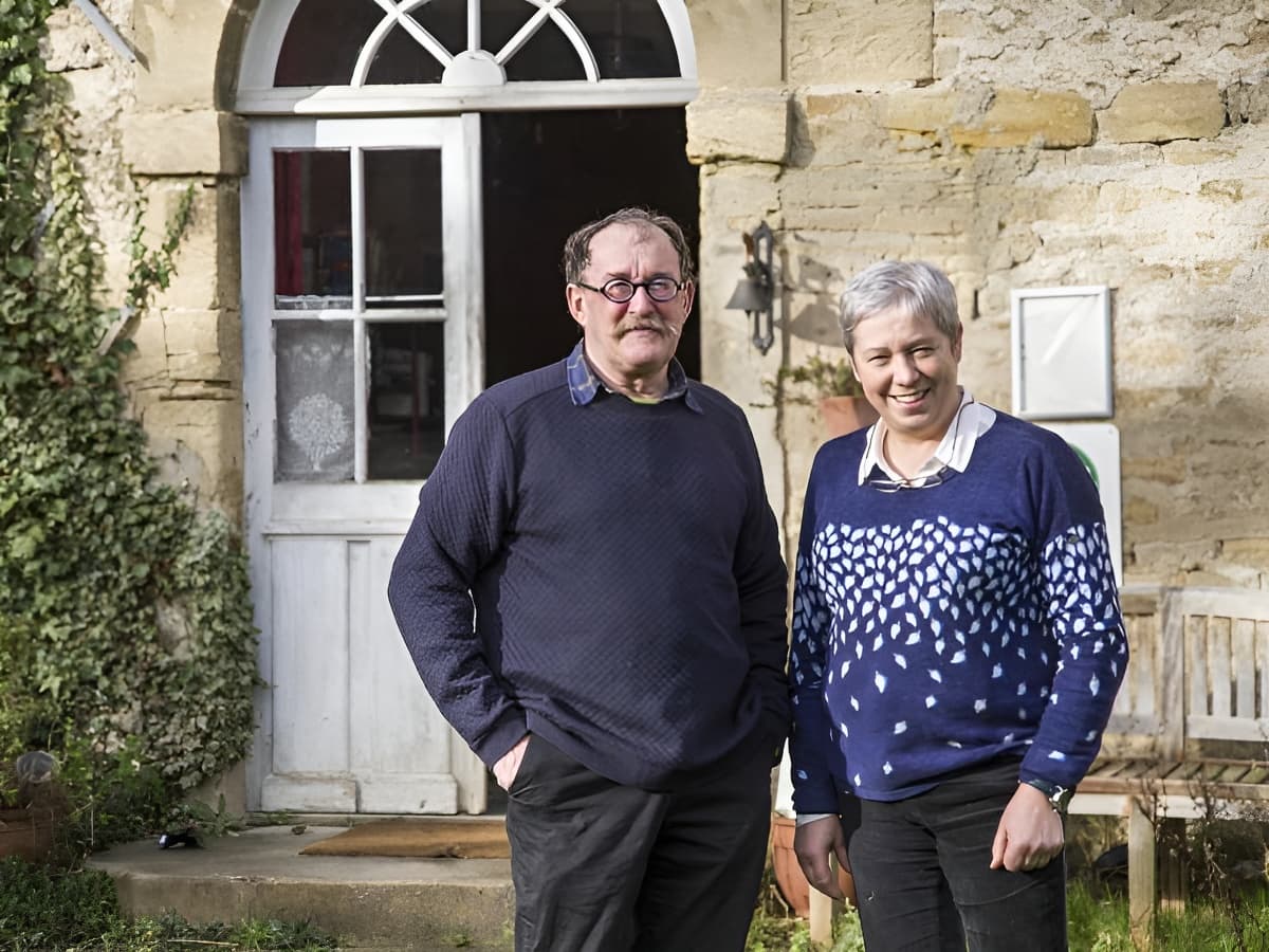 Famille Fras