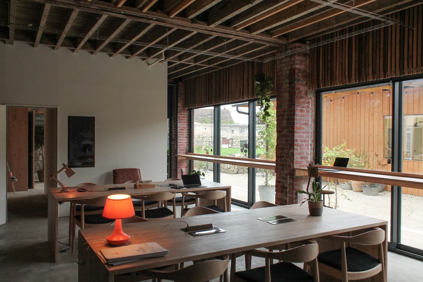 Coworking 1