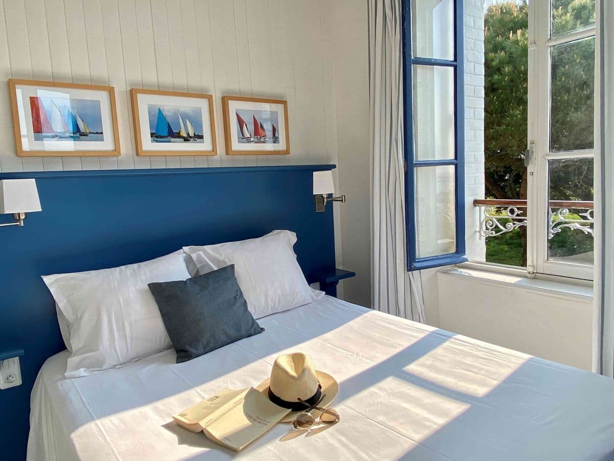 6-chausey-hotel-du-fort-et-des-iles