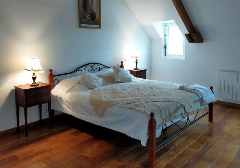 6-cretteville-meuble-la-grange-au-port-butor