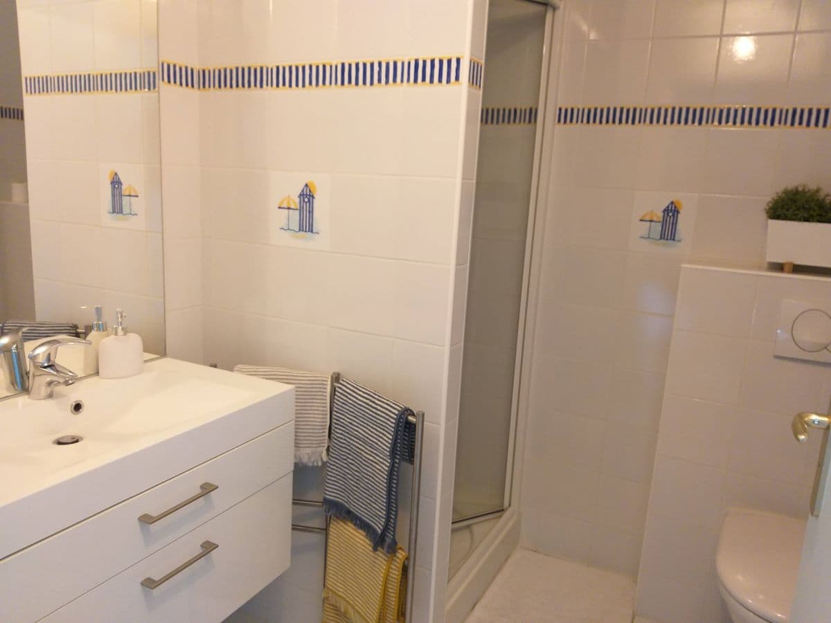 7-carolles-meuble-duplex-avec-vue-sur-mer