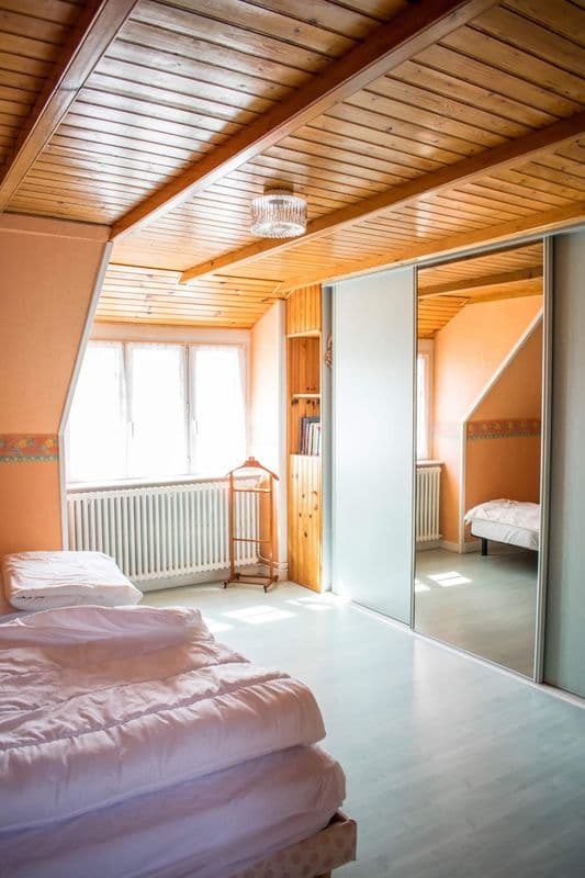 7-cosqueville-meuble-le-vicq