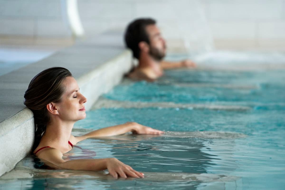 8-donville-les-bains-previthal-thalasso-et-spa-marin
