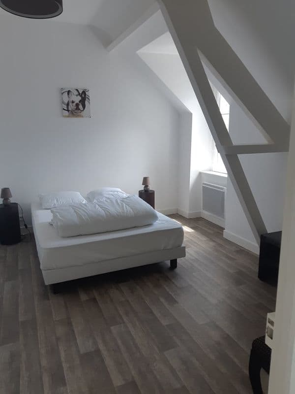 8-meuble-denis-gaubert-saint-pair-sur-mer