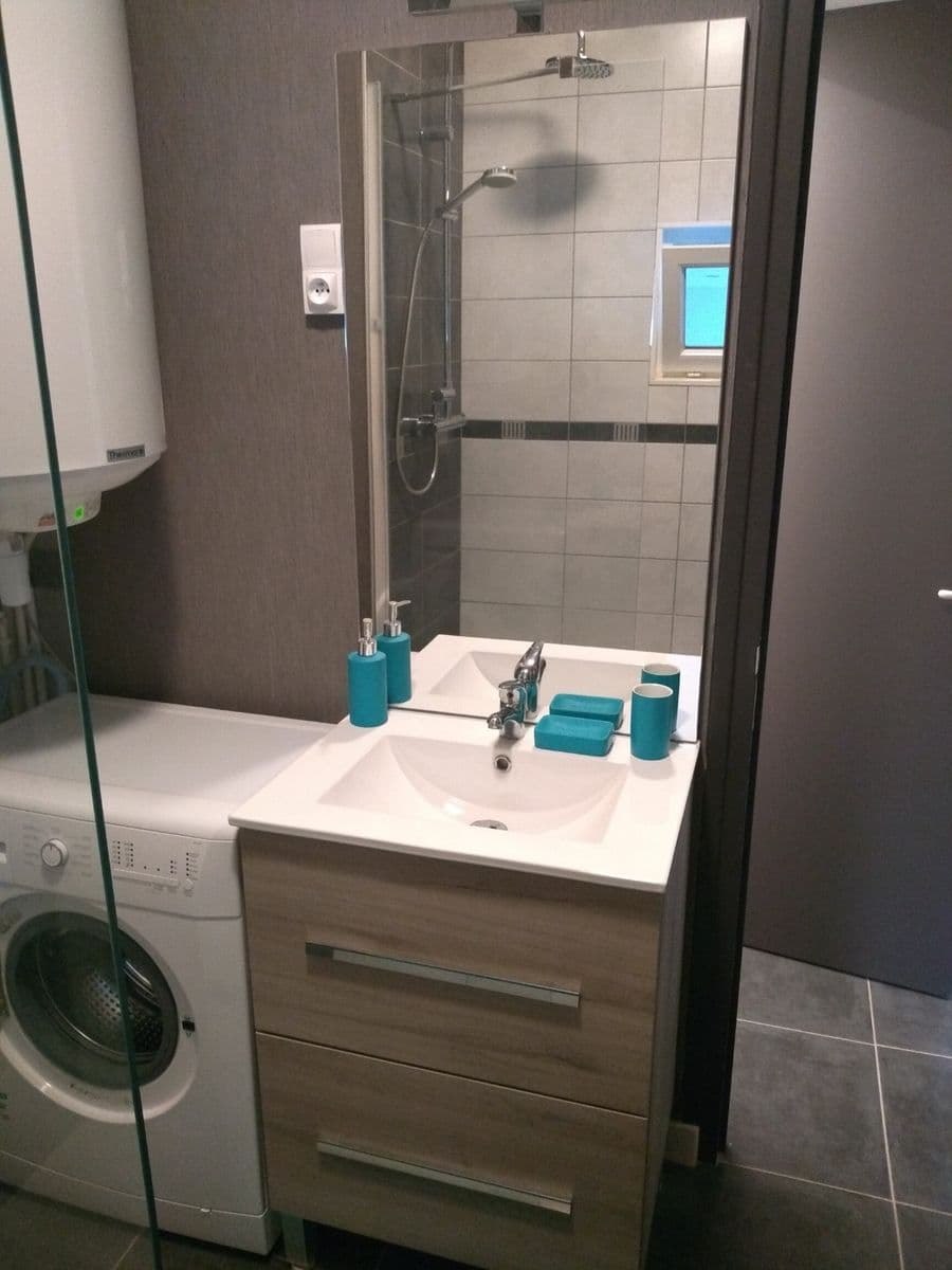 8-meuble-letellier-virginie-donville-les-bains