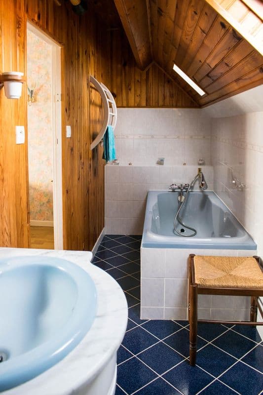 9-cosqueville-meuble-le-vicq