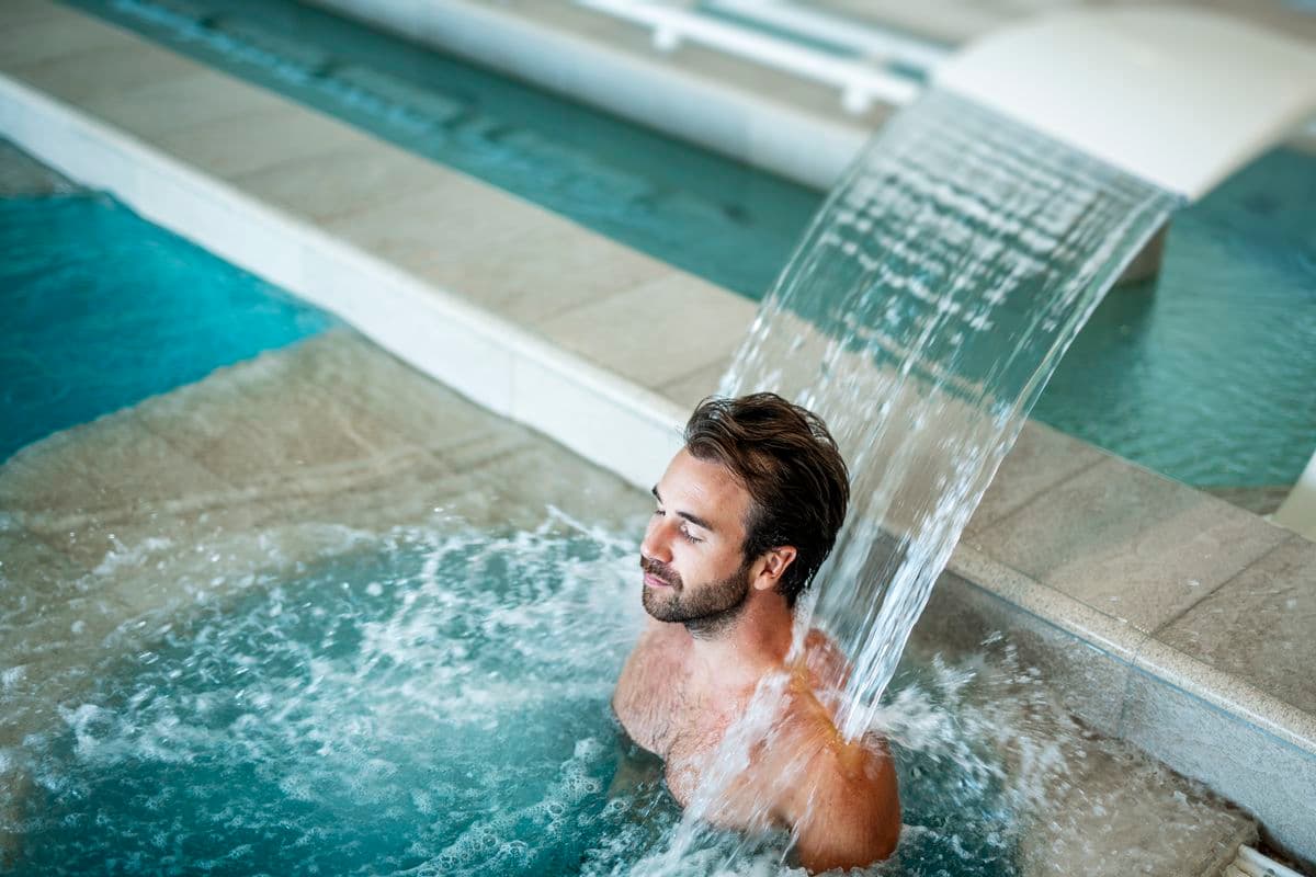 9-donville-les-bains-previthal-thalasso-et-spa-marin