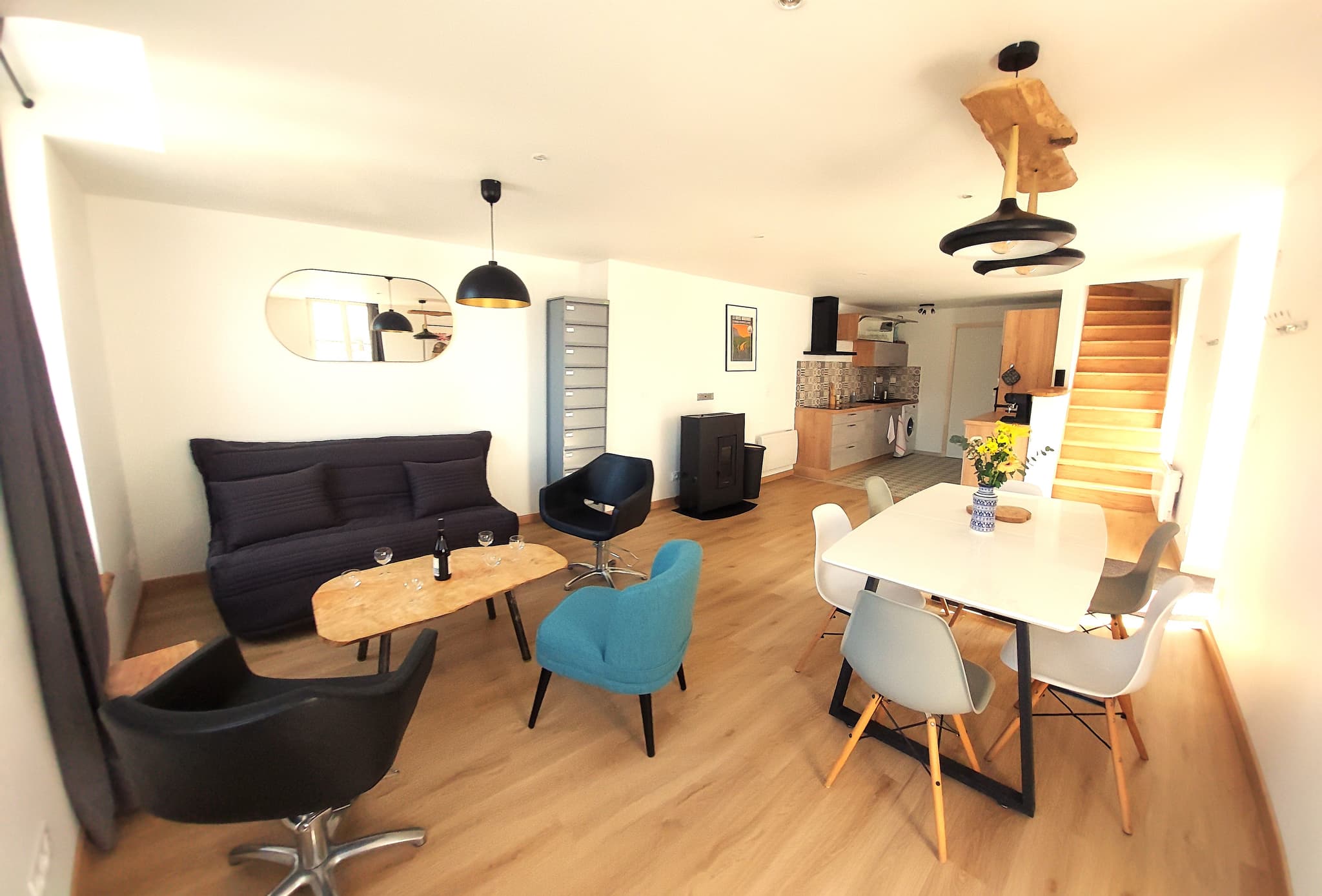 salle la Cigogne 2