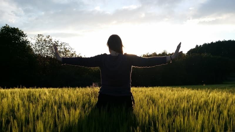 ATELIERS QI GONG