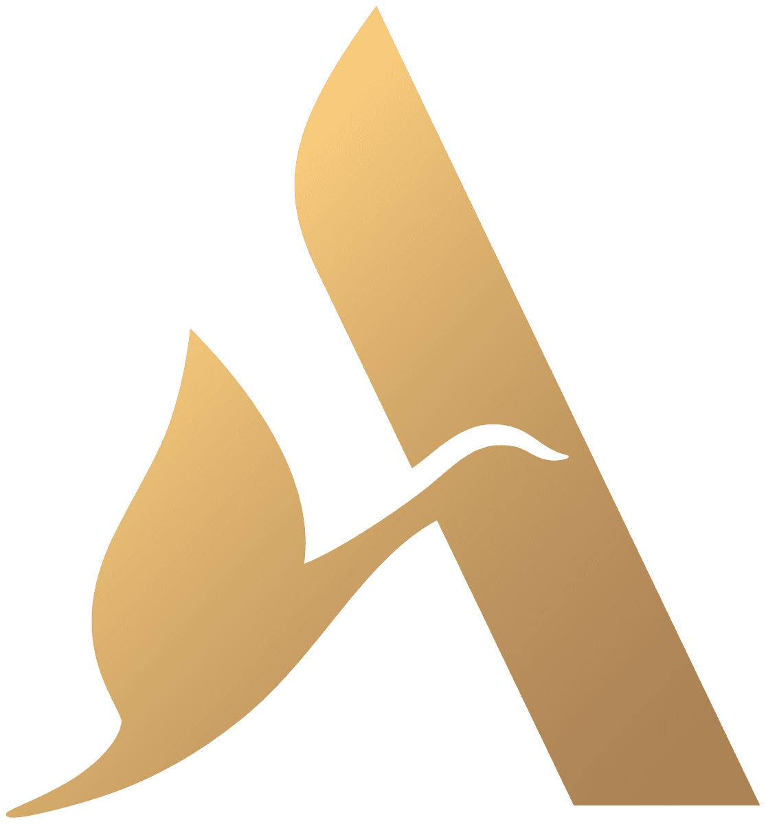 Accor_monogramme_Or_RVB