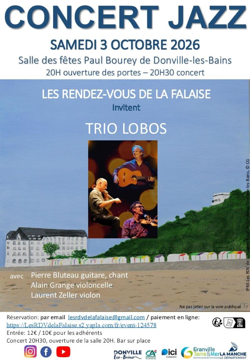 2026 - Affiche 3 octobre-page-001