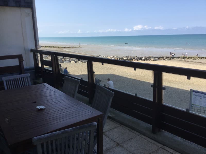 Agon-Coutainville-gite-roger-jean-louis-les-iles (4)