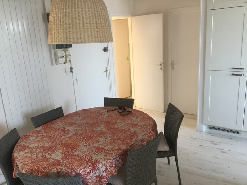 Agon-Coutainville-gite-roger-jean-louis-les-iles (7)