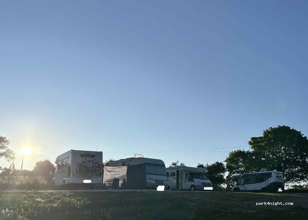catz-aire-campig-car-les-rainettes-2