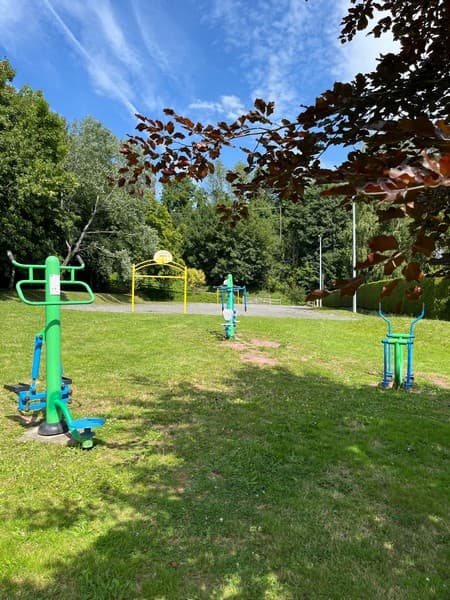 Aire de jeux coutances pont de soulles (2)