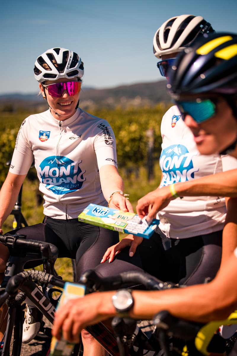 Alanis Duc - Cyclosportive Mont Blanc_2025 (11)