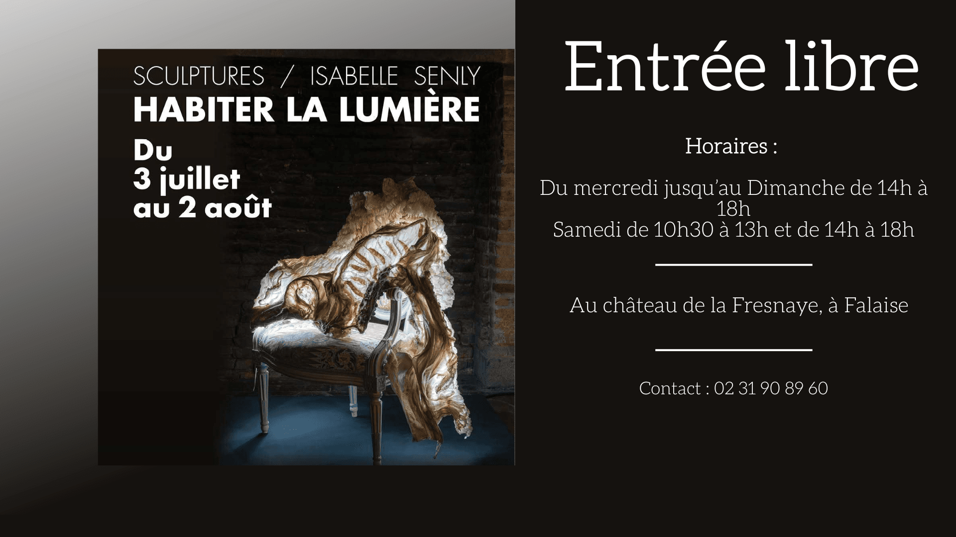 Animations_Tourinsoft - 206