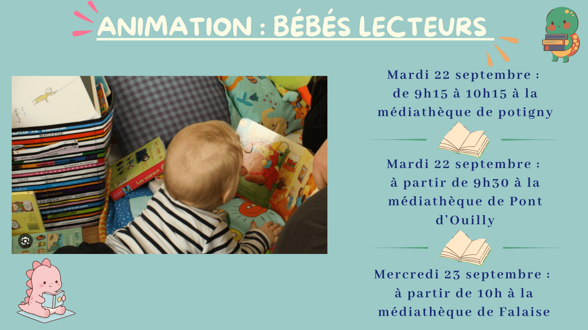Animations_Tourinsoft - 6